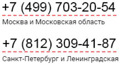 Что такое торговый представитель и его обязанности
