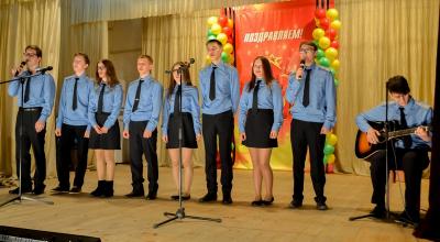 Учебные заведения (всех видов) - татк га Татка га расписание занятий